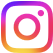 instagram-icon